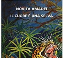 Il cuore è una selva