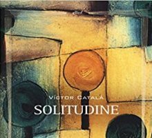 Solitudine