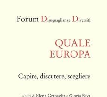 Quale Europa