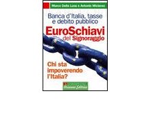 EuroSchiavi