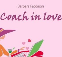 Coach in love