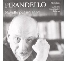 Novelle per un anno