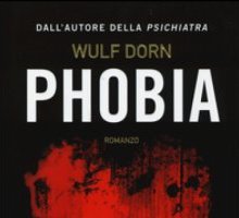 Phobia