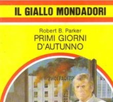 Primi giorni d'autunno