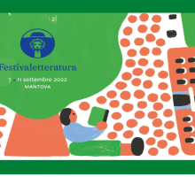 Festivaletteratura di Mantova 2022: programma e ospiti