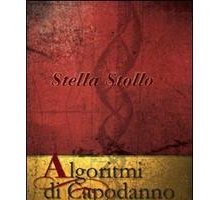 Algoritmi di Capodanno