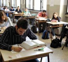 Simulazione seconda prova maturità 2019: tracce ufficiali del Miur sul sito