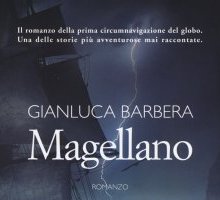 Magellano