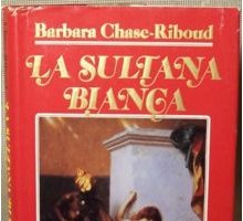 La sultana bianca