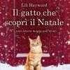 Il gatto che scoprì il Natale