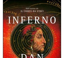 Inferno