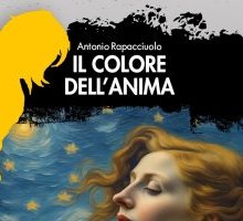 Il colore dell'anima