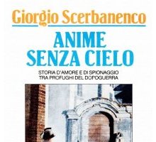 Anime senza cielo