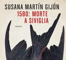 1580: morte a Siviglia