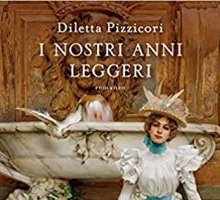 I nostri anni leggeri