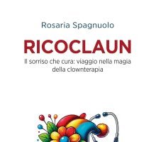 Ricoclaun 