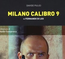 Milano calibro 9