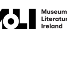 Culture Night 2019, apre il Museum of Literature Ireland: date, info e prezzi 