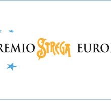 Premio Strega Europeo 2015 a Katja Petrowskaja