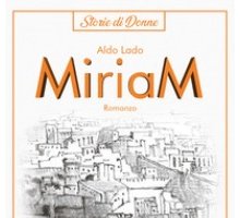 Miriam. Storie di donne