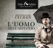 L'uomo nell'astuccio