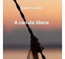 A caduta libera