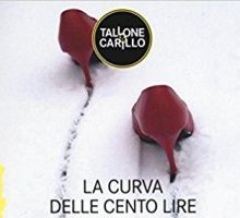 La curva delle cento lire