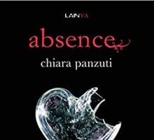 Absence. Il gioco dei quattro