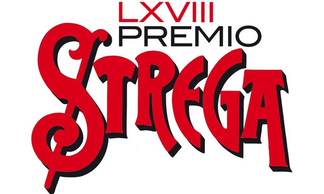 Premio Strega 2014: ecco i candidati