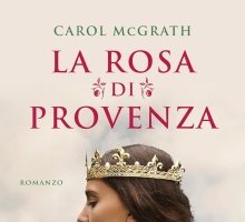 La rosa di Provenza