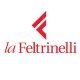 Lafeltrinelli.it