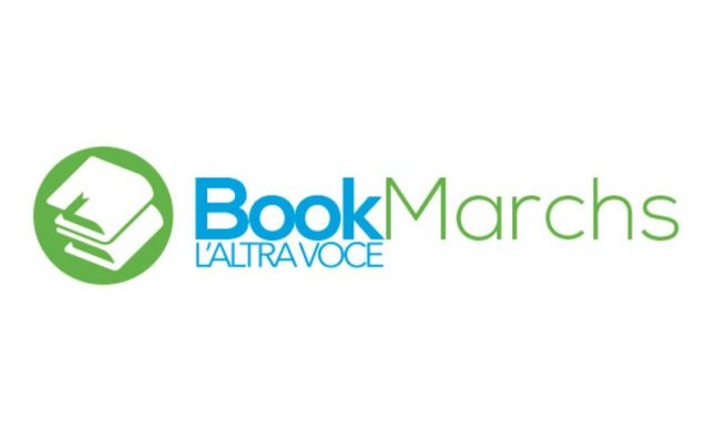 BookMarchs 2019: date, programma e ospiti del festival 