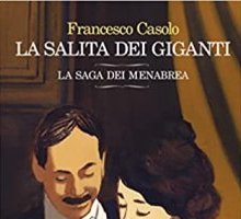 La salita dei giganti