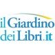 Il giardino dei libri