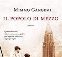 Il popolo di mezzo