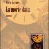 La morte data