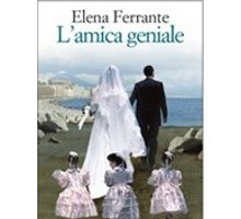 L'amica geniale