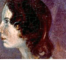 “Nessuna anima codarda è la mia”: la poesia d'amore di Emily Brontë