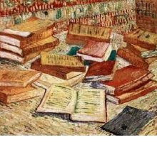 23 aprile: Giornata mondiale del libro e del diritto d'autore 