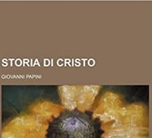 Storia di Cristo