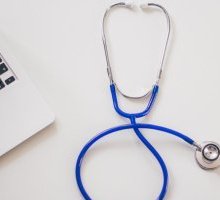 Primo scorrimento graduatoria Medicina 2018 uscito: ecco cosa fare