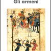 Gli armeni