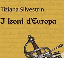 I leoni d'Europa