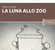 La luna allo zoo