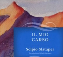 Il mio Carso