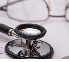 Graduatoria Medicina 2020 online: lista ordinata su Universitaly