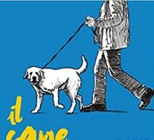 Il cane di Falcone