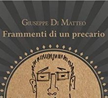 Frammenti di un precario