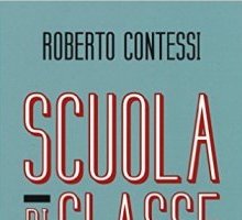 Scuola di classe