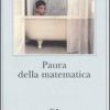 Paura della matematica